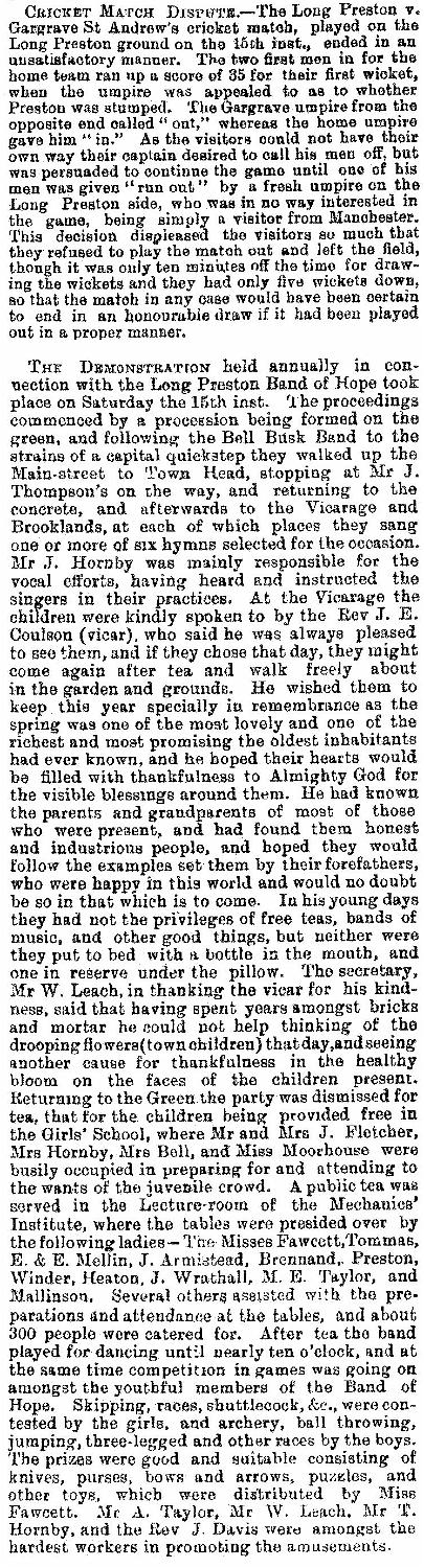 Sport and Games  1889-06-22 CHWS.jpg